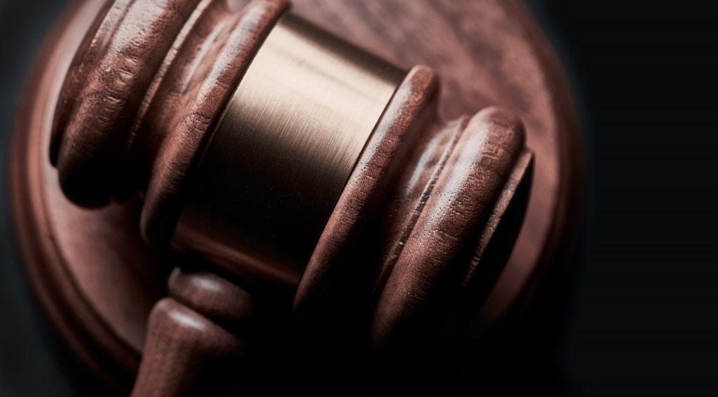 debt litigation