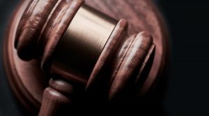 Read more about the article Debt Litigation – To Sue or Not to Sue?