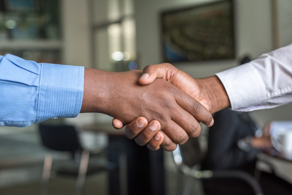 Mediation a Strategy for Debt Recovery