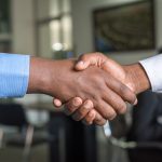 Mediation a Strategy for Debt Recovery