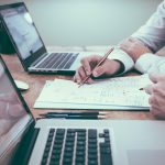 debt settlement