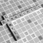 bankruptcy