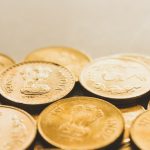 insolvency