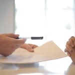debt service