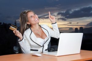 Read more about the article How To Improve Your Credit Score?