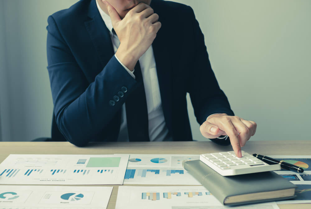 Business Debt Recovery in Malaysia