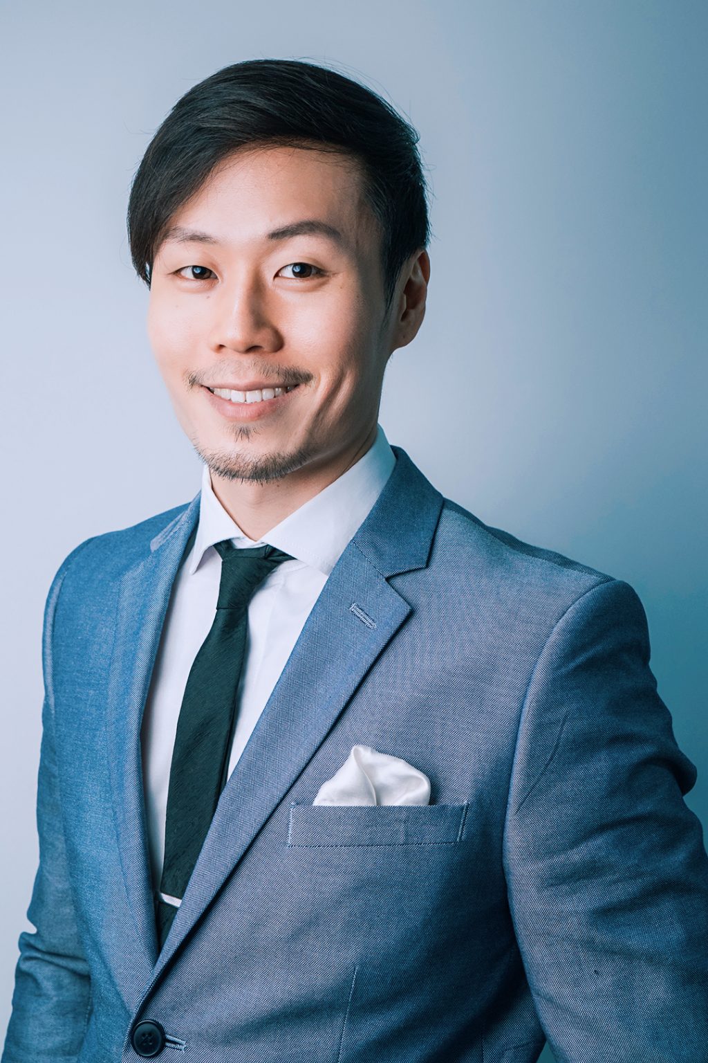 What Are the Best Pre-Court Construction Debt Recovery Strategies