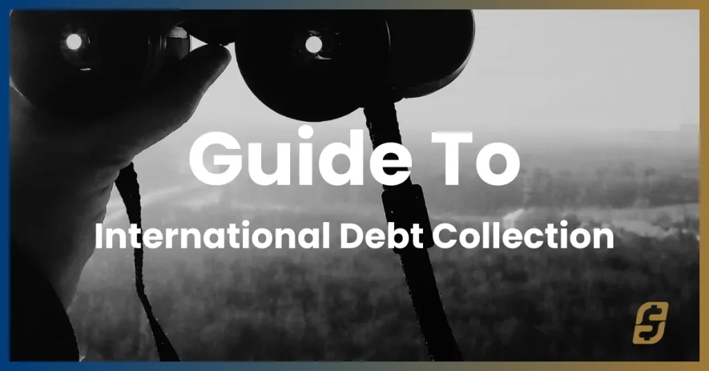 A Foreigner’s Guide To International Debt Collection In Malaysia