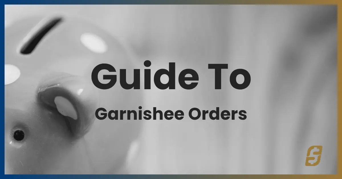 A-Creditors-Guide-To-Garnishee-Orders-In-Malaysia.
