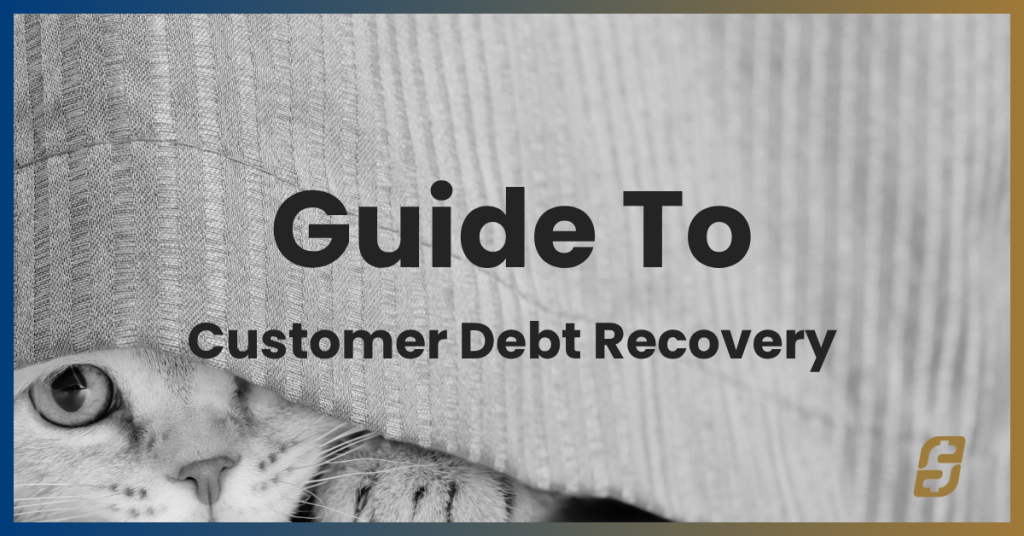 A Full Guide To Collecting Debt From Customers In Malaysia