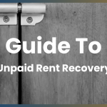 The Landlord's Guide Recovering Unpaid Rent In Malaysia