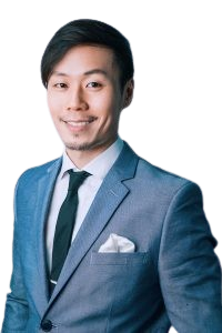 profile-photo-of-rudi-debt-recovery-lawyer-in-malaysia-and-owner-of-rule-Co